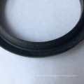 Best Double Lip FKM Oil Seal/EPDM Oil Seal/Silicone Oil Seal